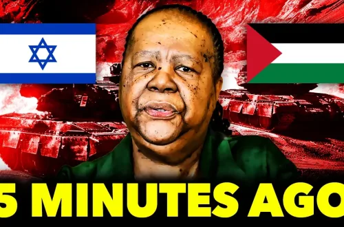 http://alicewalkersgarden.com/vid/2024/2024-03%20SouthAfrica_Holds_2nd_Dialogue_on_Israel_Questions_Will_Shock_You.mp4